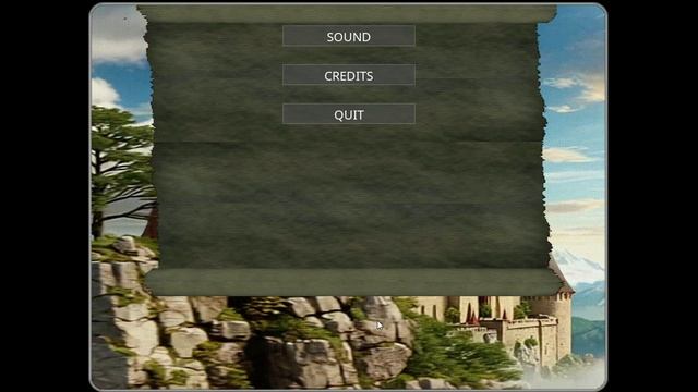 Dungeon_2d_3d 2026-09-20 08-28-35-84