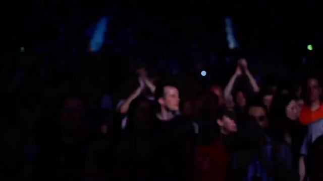 MADONNA - THE CONFESSIONS TOUR - FULL SHOW 4K REMASTERED_2026_1080p