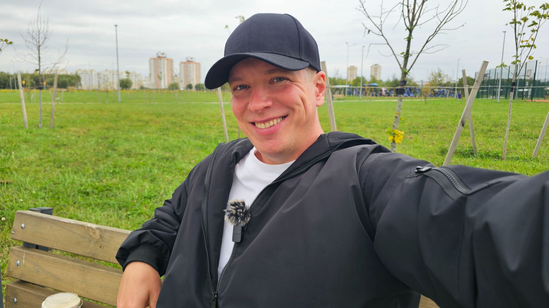 Зеленский боится выборов в стране, а Путин — нет! Ответ России. Вот как Лукашенко стал «диктатором».