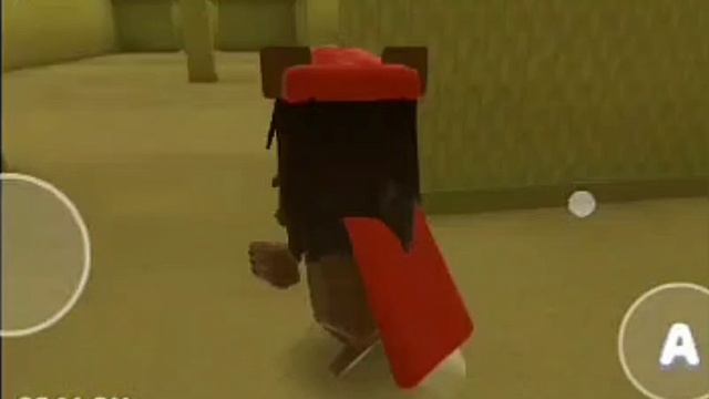 ⚫🐻⭕😨