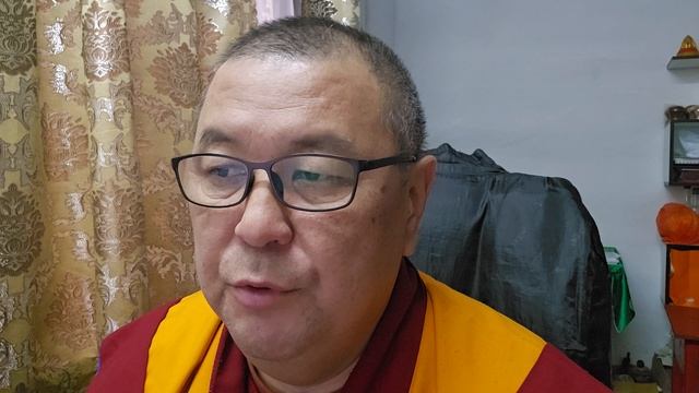 Зурхай с 21 по 27 сентября кратко