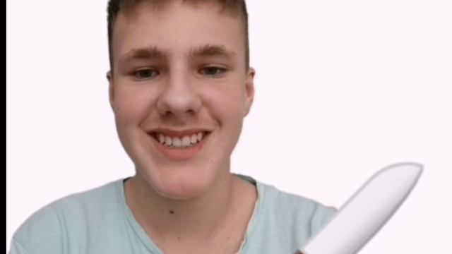 Новый Мем