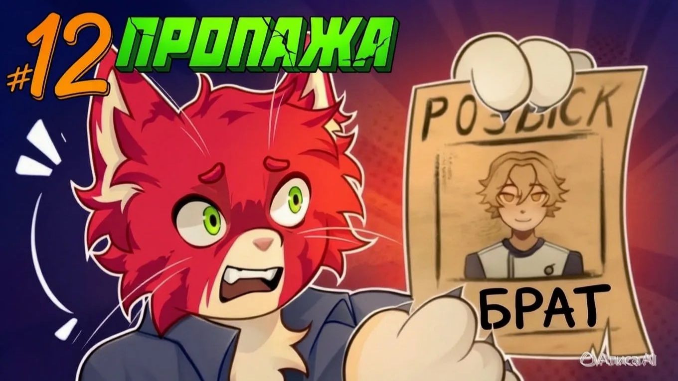 История котов