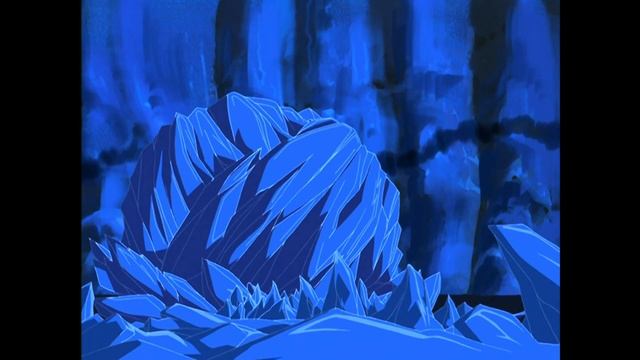 Prince Zuko(2)