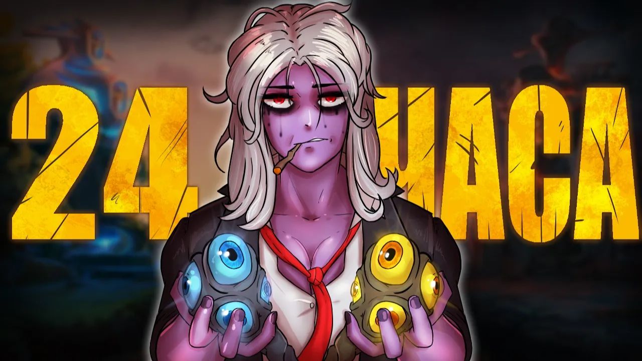 SenkuDT: СКОЛЬКО РЕЙТИНГА Я АПНУ за 24 ЧАСА на ТИТАНАХ в ПАТИ？🔥 - DOTA 2