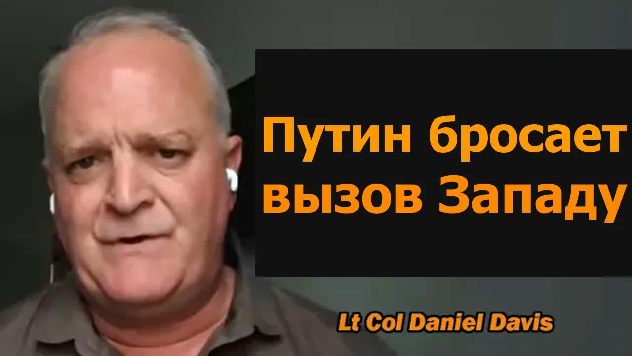 Смотреть Бесплатно Без Смс Про Секс Смотреть Бесплатно Без Смс Про Секс