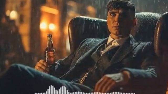 Чувственный Секс С Мужем Чувственный Секс С Мужем