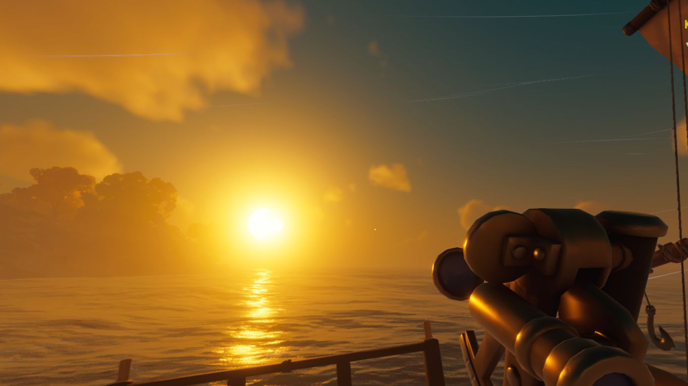 SALT2 Shores Of Gold #17