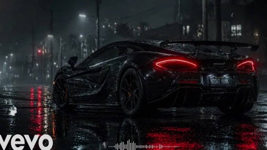 Крутая Музыка в Авто 2026🎧🔥 Классная Музыка Бас Хиты🔥Слушать музыку онлайн Зарубежные исполнители
