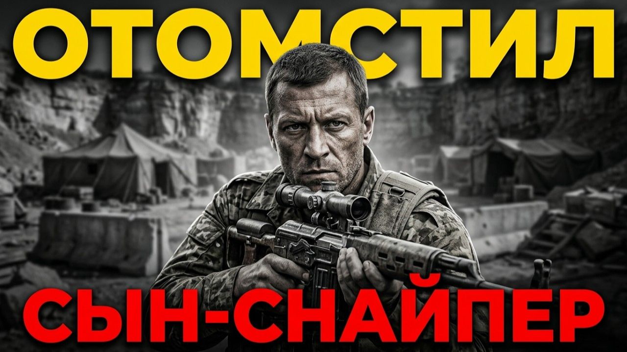 Непридуманные истории | Душевные рассказы