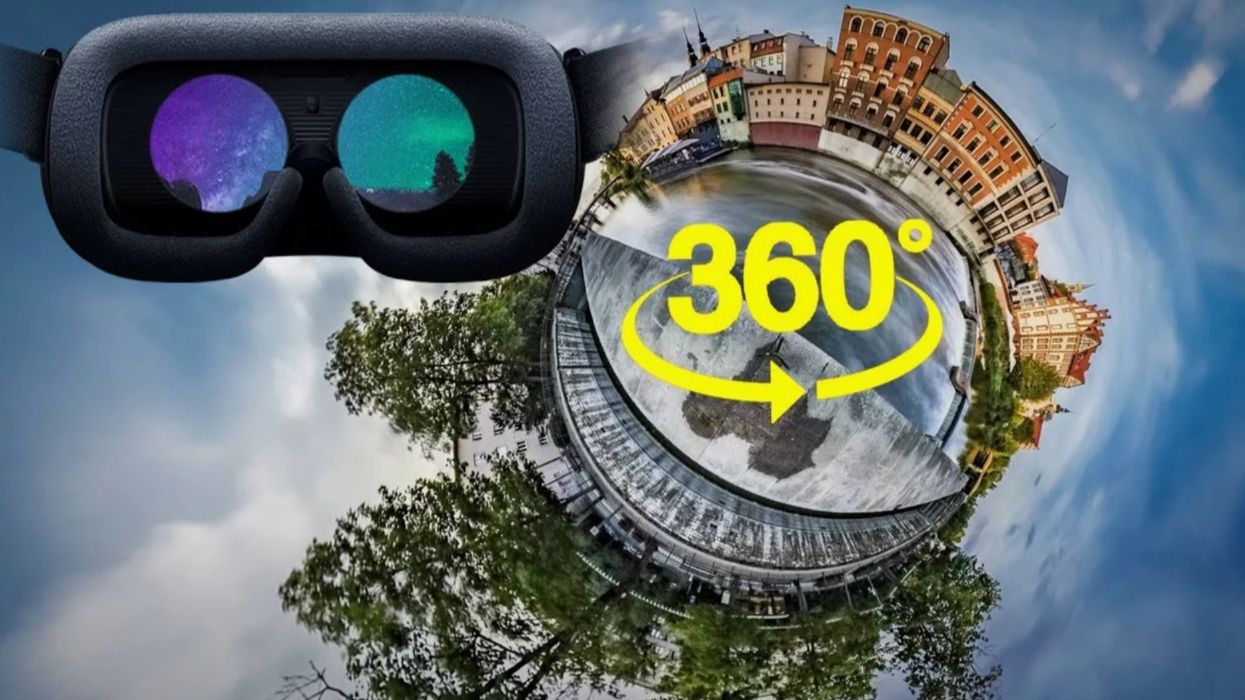гвд в 720 и 30