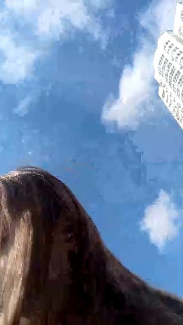 20-09-2026