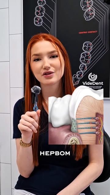 Лечение