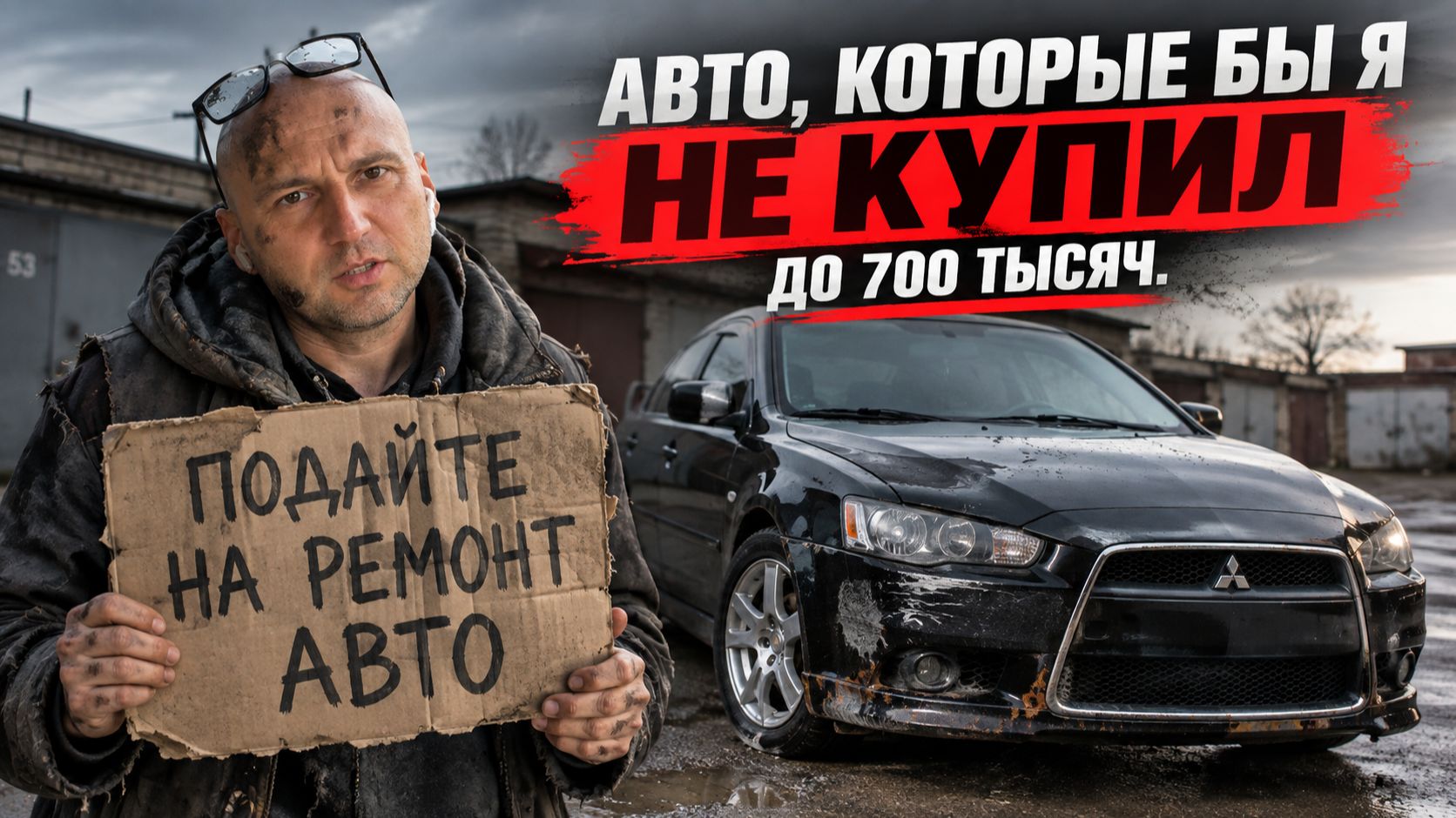 1. АВТОМОБИЛИ