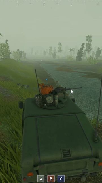 шортсы
