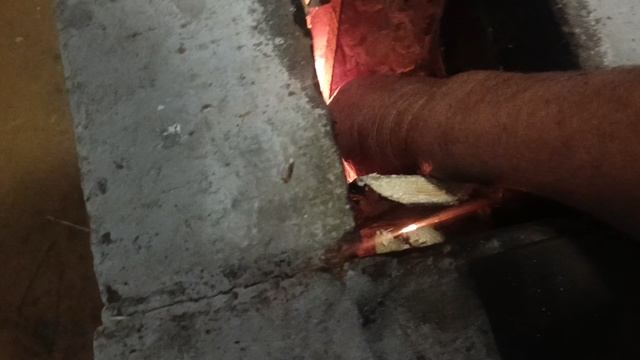 Вынос мозга!