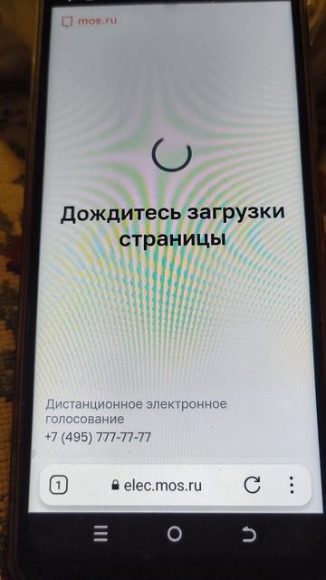 Общество
