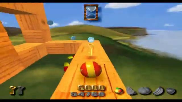 Kula World Extra Demo - French Euro Demo 30 [get-save.com]