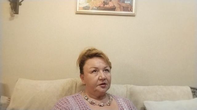 🚀✍️❤МОЕМУ СЧАСТЬЮ НЕ БЫЛО ПРЕДЕЛА ❤✍️🚀