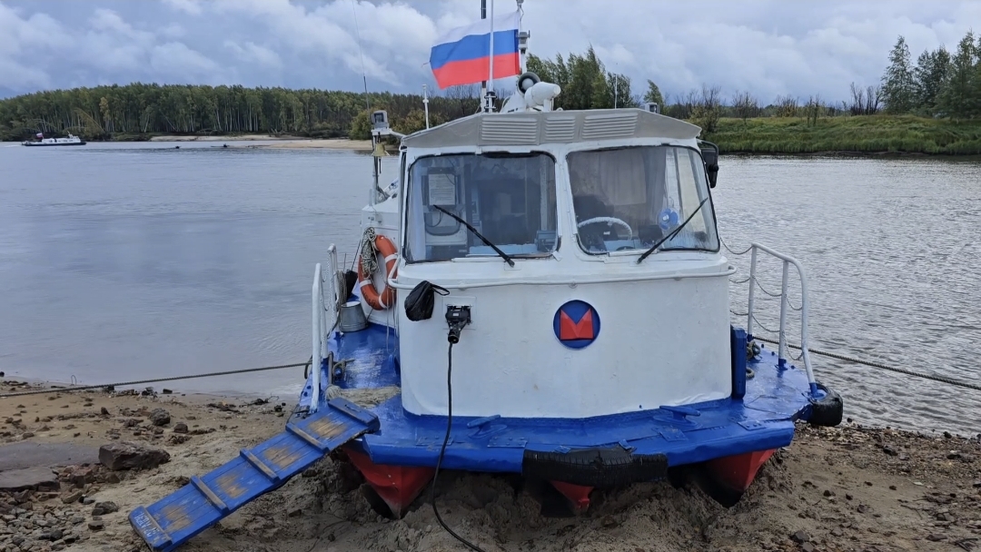 Работаем!!! Моросящий дождь не помеха