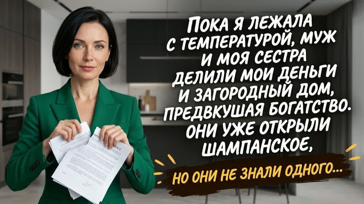 Истории из жизни|Ты главное подсунь ей бумаги|Аудио рассказы|Аудиокниги слушать онлайн|