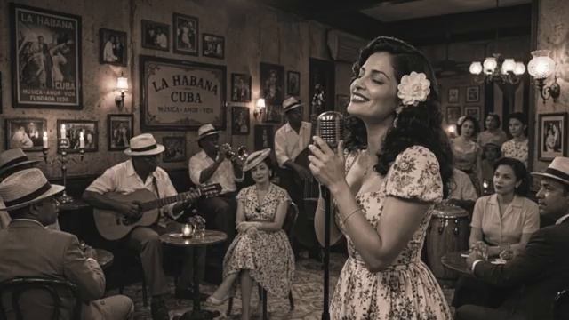Elvira López