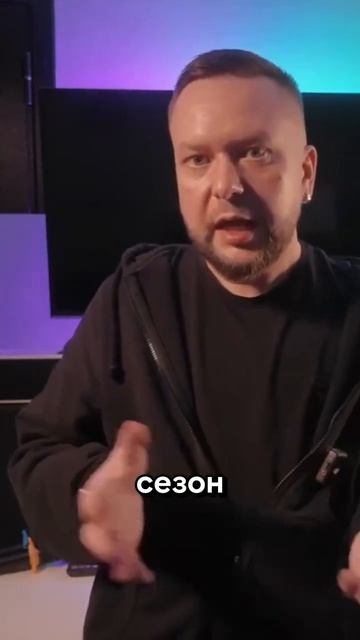 Тизеры