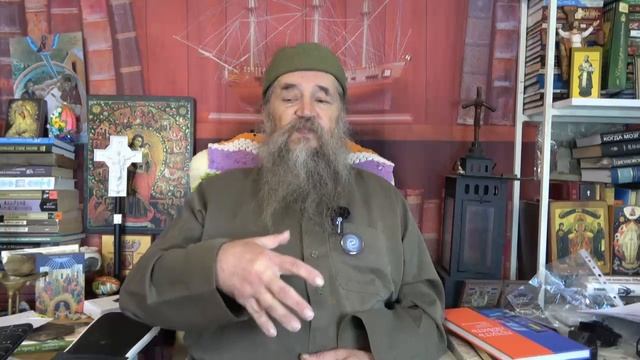 Зубных врачей больше нет!!!