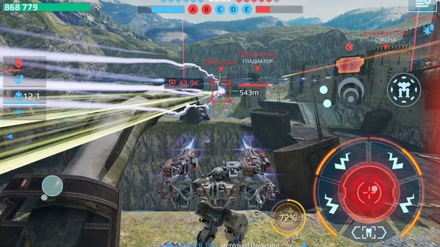WarRobots_PvP_236