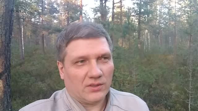 Поддержи себя самостоятельно