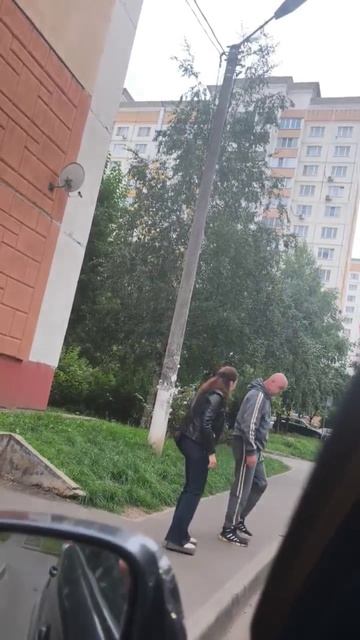 Короткие ролики