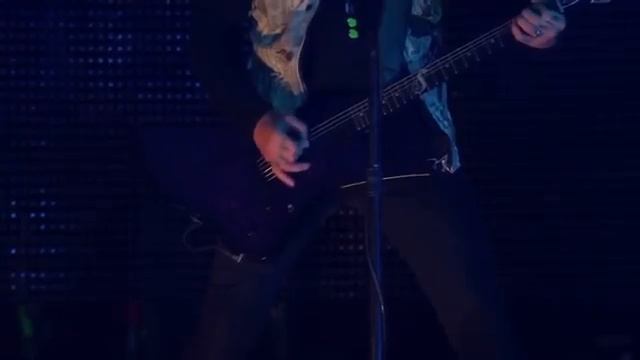Metallica - Live In Berlin, Germany (2019)