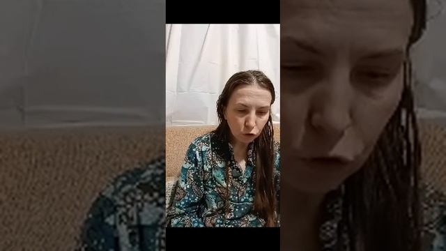 Притче-терапия 101-105. Кольцо с ядом. Онкология души. Розетка. Овчарня. Иов - высший пилотаж. Право