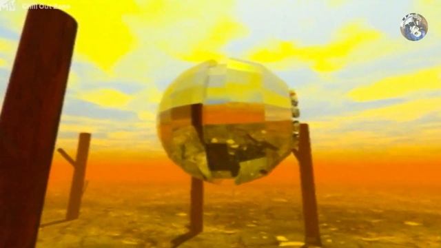 Collection Of Underrated/Obscure MTV Jungle And DnB Official Music Videos PT 3