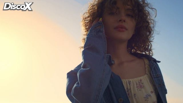 DiscoX - Italo Disco 80s 90s Remix 2026 - [Retro Disco Playlist] Beautiful Disco Music