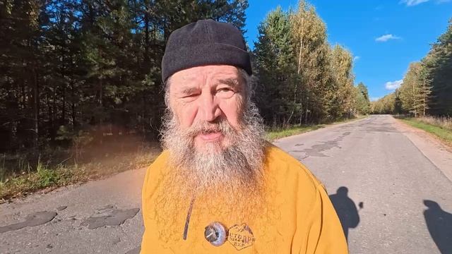 Для серьезных изменений нужна интеллектуальная элита и ее вожак!