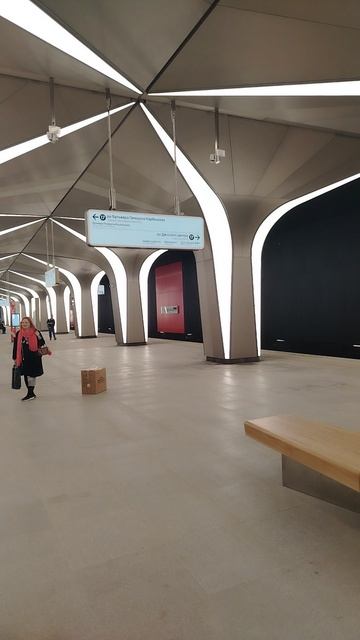 М. Народное ополчение в Москве