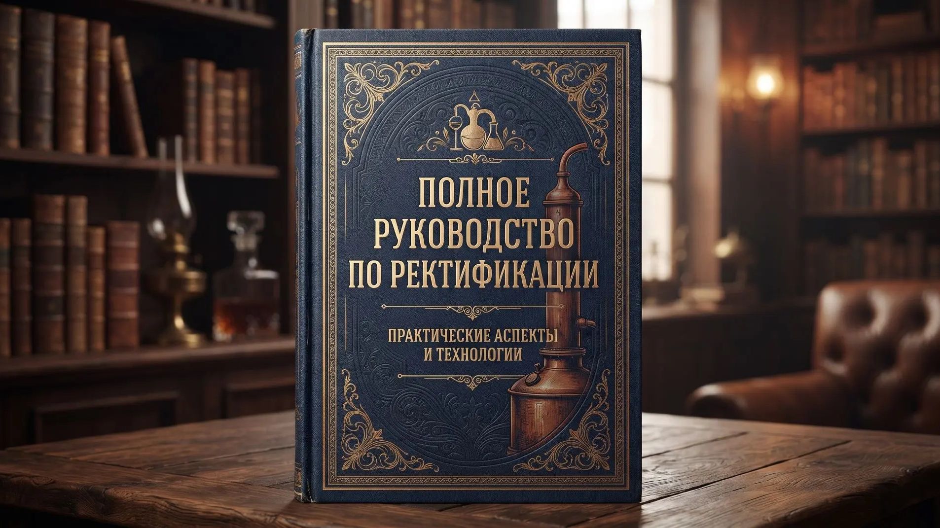 🔮 Астрология | Труды великих мастеров