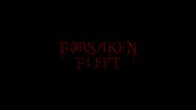 Forsaken Fleet (Demo)