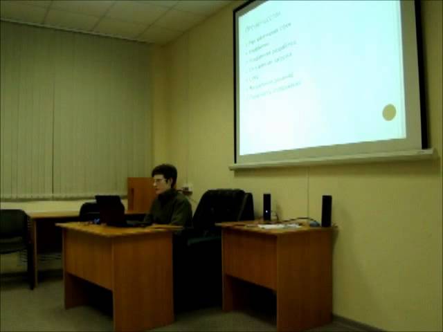 DataAccess Fest Linq2SQL
