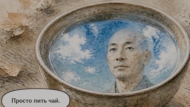 Дзэн Душа #kimetsunoyaiba #zen #рекомендации #рекомендации #счастье #japan