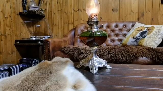 ПРАВИЛА ОБРАЩЕНИЯ...ОБЪЯСНЯЕТ ЯНА...часть 2