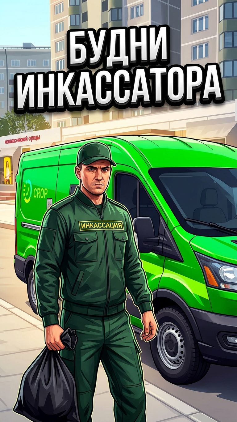 Обычный день в GTA 5 RP #shorts #gta5