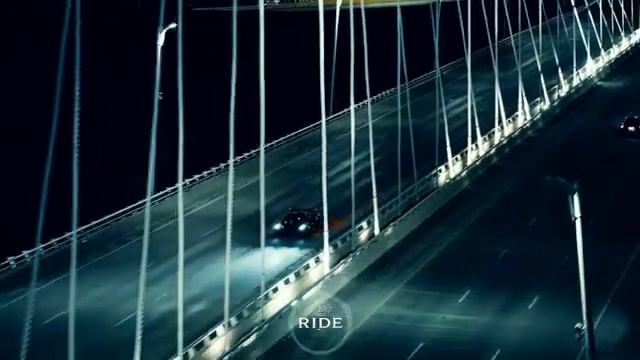 RIDE LUXE THE BEST SONGS OF THE WEEK Weekly Music Selection 2026