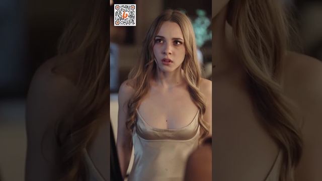 Кровавая клятва - Драма - серия 1-10