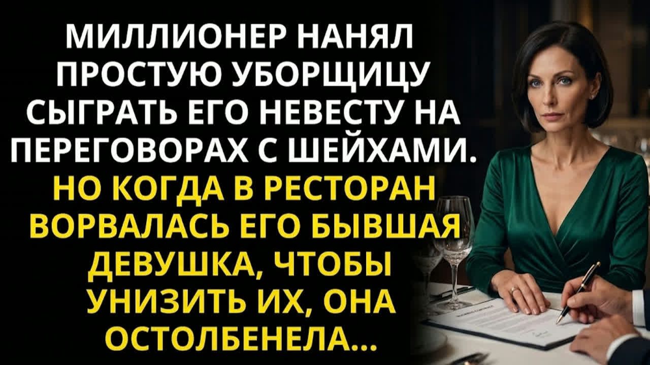 Истории из жизни|сиди молча и получишь сто тысяч|Аудио рассказы|Аудиокниги слушать онлайн|