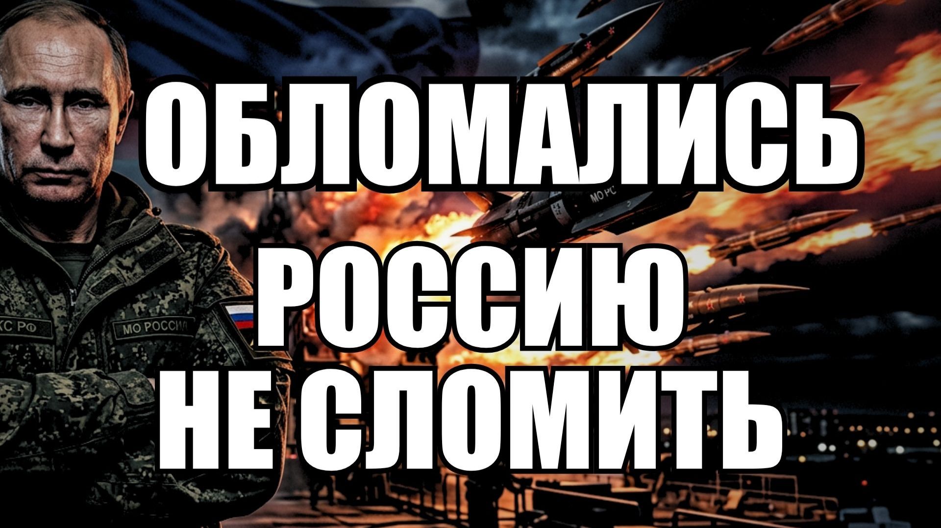 Эротичные Цена Эротичные Цена