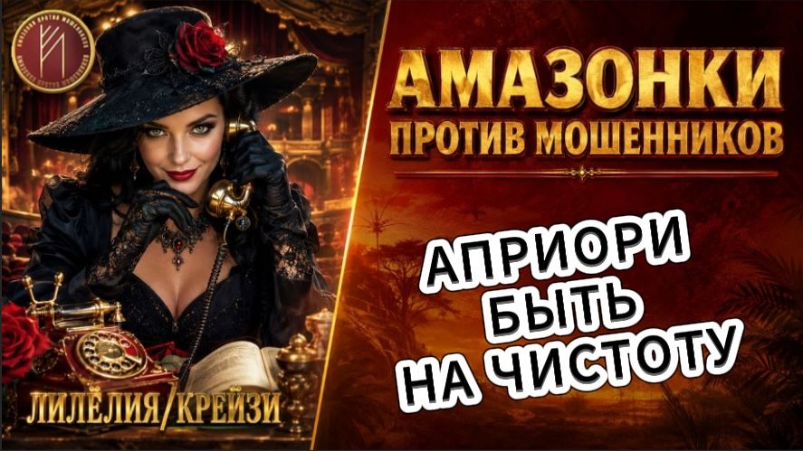 Лилёлия