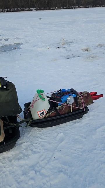 стэлс ставр 600