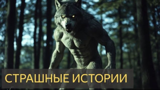 СТРИМЫ ПО ПРОЧТЕНИЮ ИСТОРИЙ